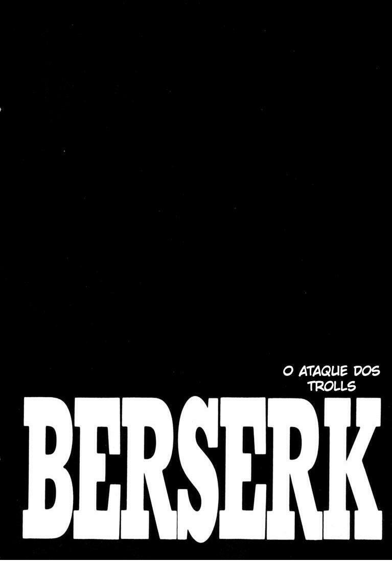 Berserk Chapter 206