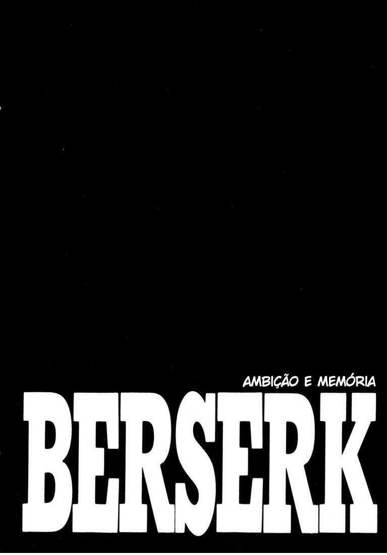 Berserk Chapter 205