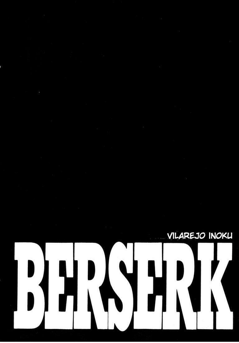 Berserk Chapter 204