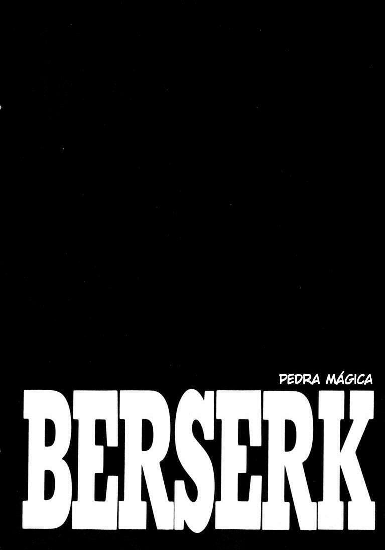 Berserk Chapter 202