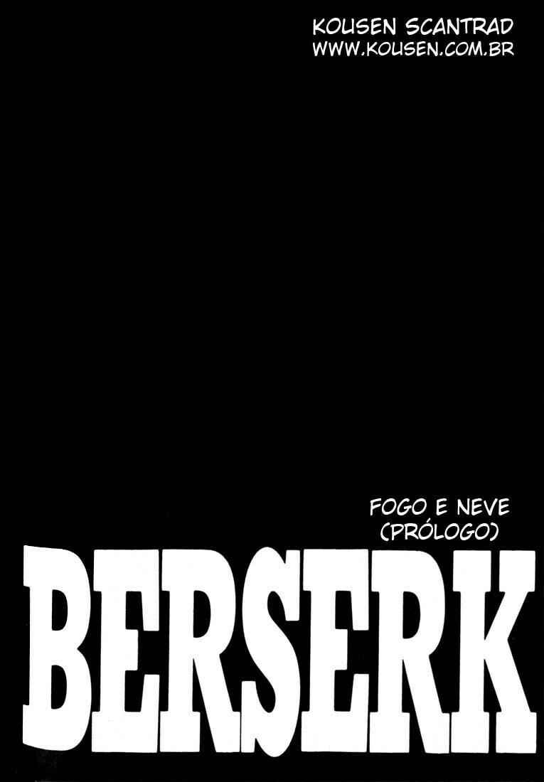 Berserk Chapter 185