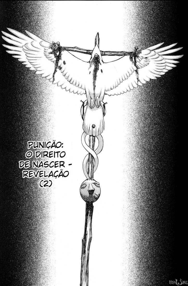 Berserk Chapter 127