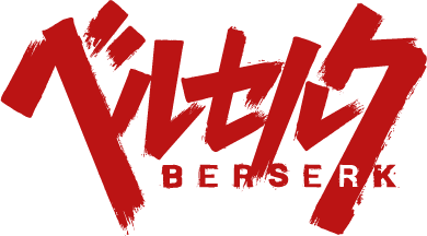 Berserk